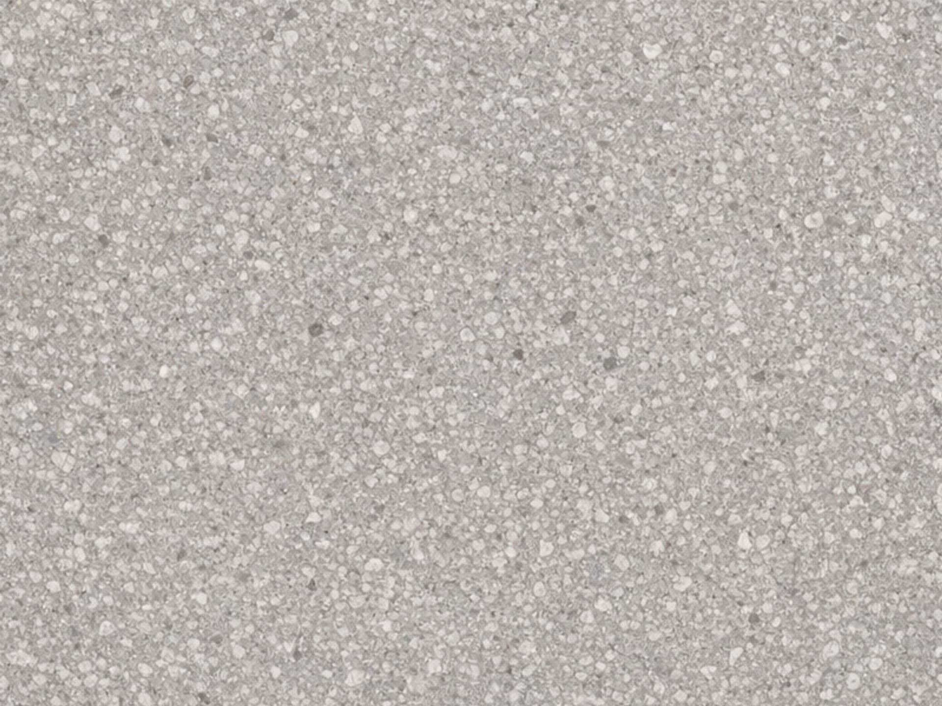 Terrazzo Grigio material swatch